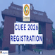 Centurion University Begins CUEE 2026 Registration; Apply by December 24